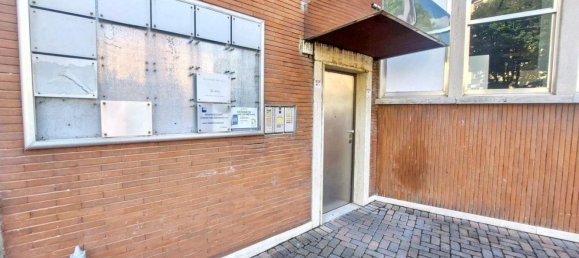 416m² Office in Asti, Italy No. 371486 17