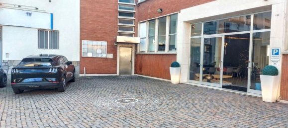 416m² Office in Asti, Italy No. 371486 19