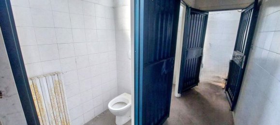 416m² Office in Asti, Italy No. 371486 14