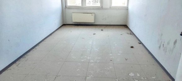 416m² Office in Asti, Italy No. 371486 8