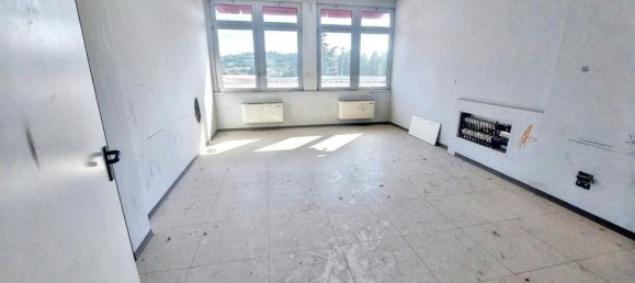 416m² Office in Asti, Italy No. 371486 10