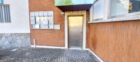 416m² Office in Asti, Italy No. 371486 15