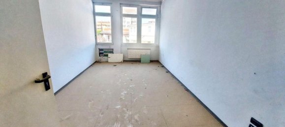 416m² Office in Asti, Italy No. 371486 7