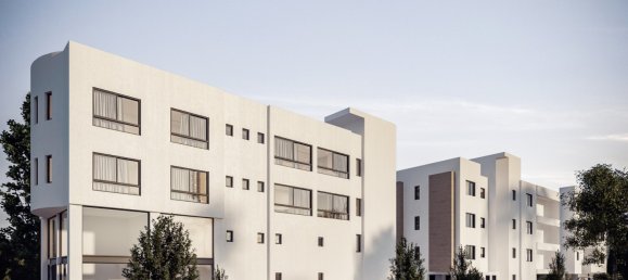 2 bedrooms Apartment in Paphos, Cyprus No. 21798 8