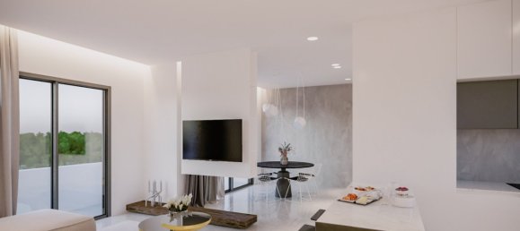 2 bedrooms Apartment in Paphos, Cyprus No. 21798 7