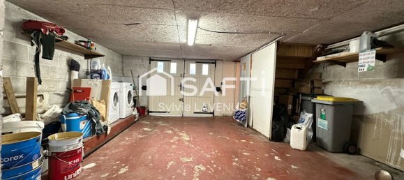 2 bedrooms House in Belleu, France No. 214703 8