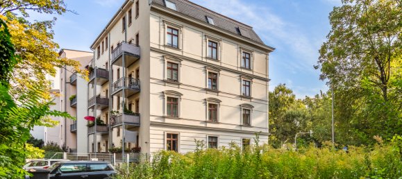 Apartamento de 2 dormitorios en Leipzig, Germany No. 299041 7