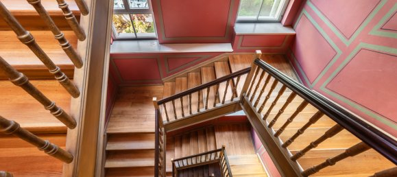 Apartamento de 2 dormitorios en Leipzig, Germany No. 299041 4