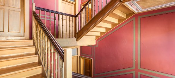 Apartamento de 2 dormitorios en Leipzig, Germany No. 299041 3