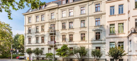 Apartamento de 2 dormitorios en Leipzig, Germany No. 299041 8