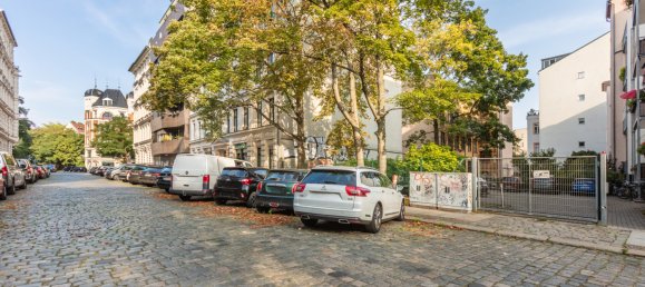 Apartamento de 2 dormitorios en Leipzig, Germany No. 299041 5