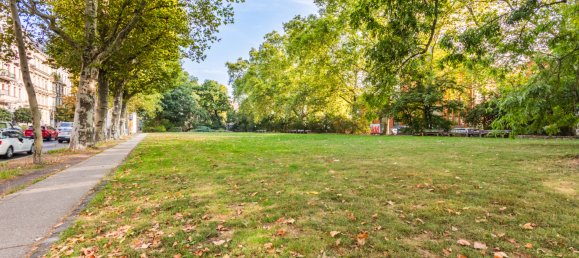 Apartamento de 2 dormitorios en Leipzig, Germany No. 299041 6