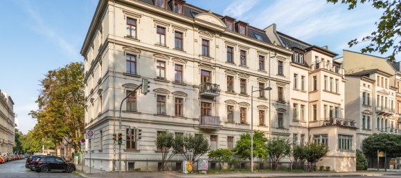 Apartamento de 2 dormitorios en Leipzig, Germany No. 299041 9