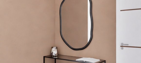 2 chambres Appartement à Saint-Florent, France No. 42839 11