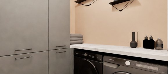 2 chambres Appartement à Saint-Florent, France No. 42839 13