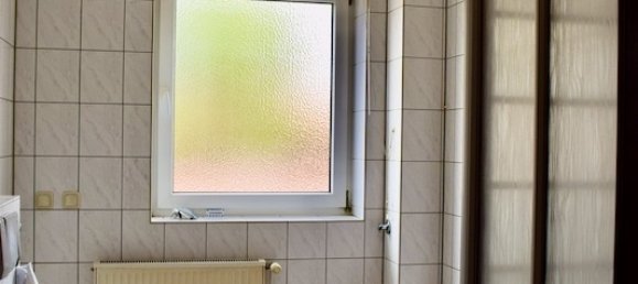 2 bedrooms Apartment in Hanover, Germany No. 78855 6