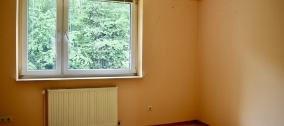 2 bedrooms Apartment in Hanover, Germany No. 78855 4
