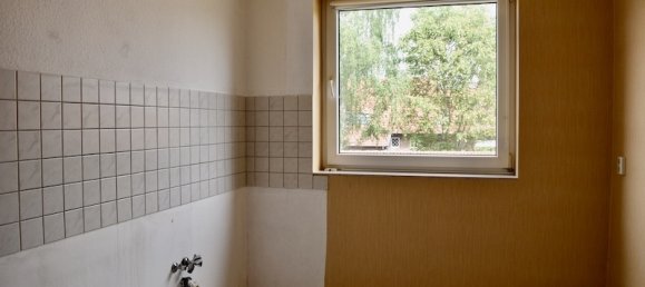 2 bedrooms Apartment in Hanover, Germany No. 78855 3