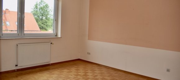 2 bedrooms Apartment in Hanover, Germany No. 78855 5