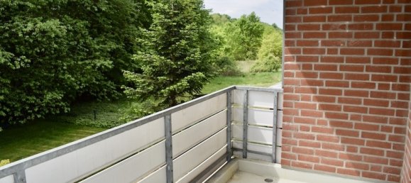 2 bedrooms Apartment in Hanover, Germany No. 78855 7