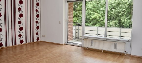 2 bedrooms Apartment in Hanover, Germany No. 78855 2