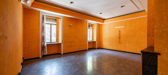 Imóvel comercial em Lecco, Italy 184 m² N.º 173460 4