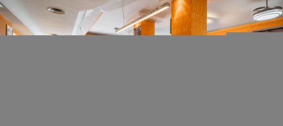 Imóvel comercial em Lecco, Italy 184 m² N.º 173460 5