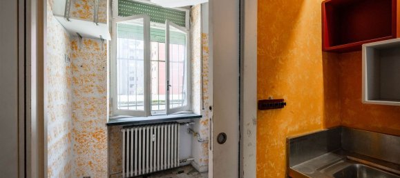 Imóvel comercial em Lecco, Italy 184 m² N.º 173460 11