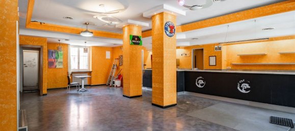 Imóvel comercial em Lecco, Italy 184 m² N.º 173460 7