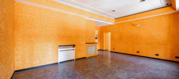 Imóvel comercial em Lecco, Italy 184 m² N.º 173460 9