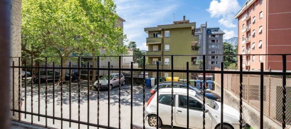 Imóvel comercial em Lecco, Italy 184 m² N.º 173460 18