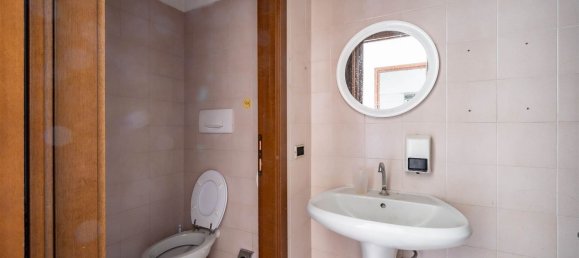 Imóvel comercial em Lecco, Italy 184 m² N.º 173460 15