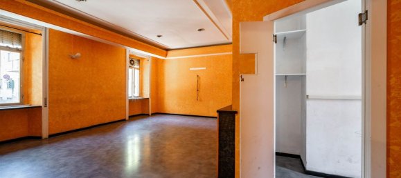 Imóvel comercial em Lecco, Italy 184 m² N.º 173460 3