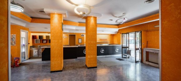 Imóvel comercial em Lecco, Italy 184 m² N.º 173460 12