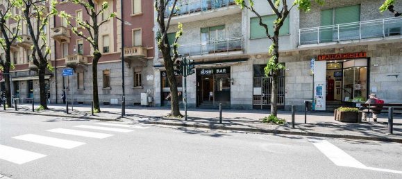 Imóvel comercial em Lecco, Italy 184 m² N.º 173460 17