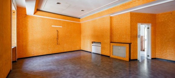 Imóvel comercial em Lecco, Italy 184 m² N.º 173460 8