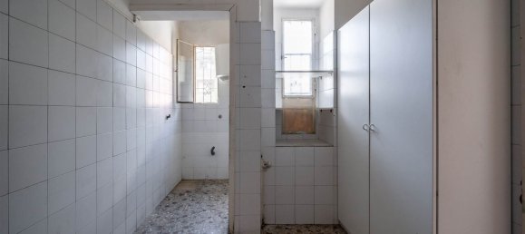 Imóvel comercial em Lecco, Italy 184 m² N.º 173460 16