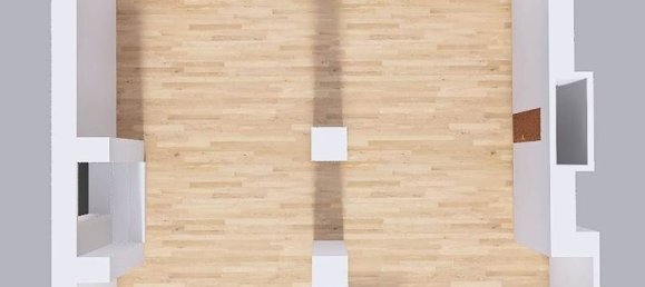 Imóvel comercial em Lecco, Italy 184 m² N.º 173460 21