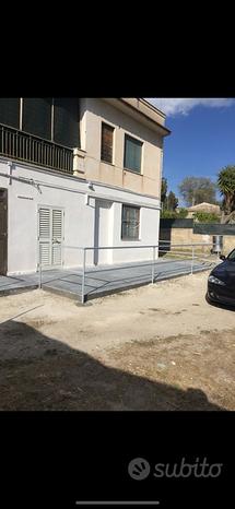 Вилла с 9 комнатами в Кальтаниссетта, Италия № 309648