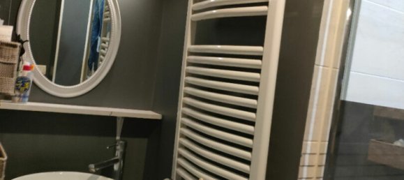 5 غرف نوم منزل في Brienon-sur-Armancon, France رقم 202577 4