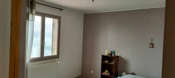 5 غرف نوم منزل في Brienon-sur-Armancon, France رقم 202577 5