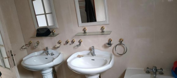 5 غرف نوم منزل في Brienon-sur-Armancon, France رقم 202577 3