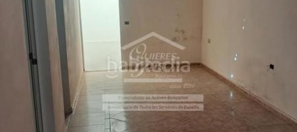 3 bedrooms Duplex in Telde, Spain No. 74209 13