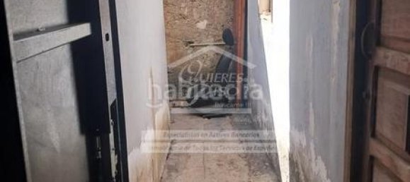 3 bedrooms Duplex in Telde, Spain No. 74209 11