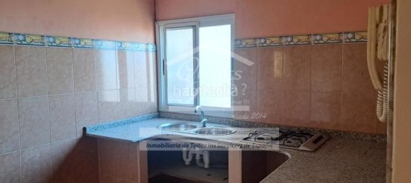 3 bedrooms Duplex in Telde, Spain No. 74209 5