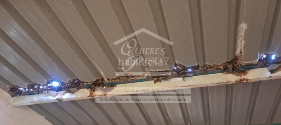 3 bedrooms Duplex in Telde, Spain No. 74209 16