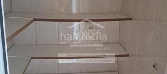 3 bedrooms Duplex in Telde, Spain No. 74209 7