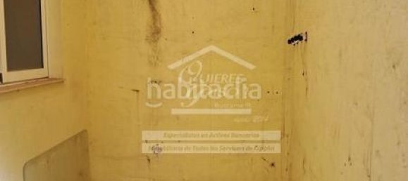 3 bedrooms Duplex in Telde, Spain No. 74209 12