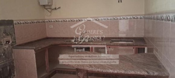 3 bedrooms Duplex in Telde, Spain No. 74209 6