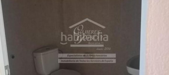 3 bedrooms Duplex in Telde, Spain No. 74209 4